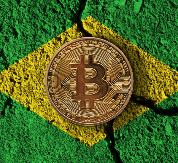 bitcoin-btc-no-brasil-lei-de-criptomoedas-e-aprovada-no-senado