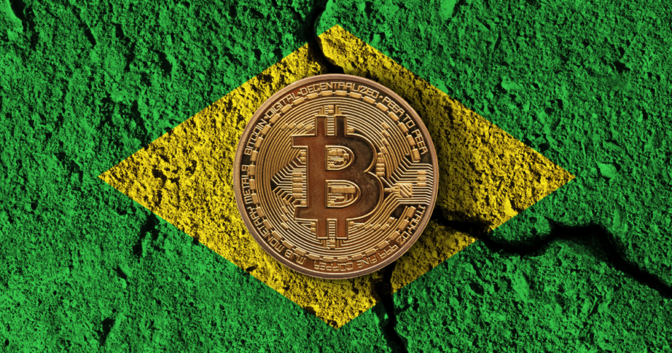 bitcoin-btc-no-brasil-lei-de-criptomoedas-e-aprovada-no-senado